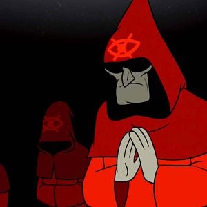 Fotoğraf Gravity Falls