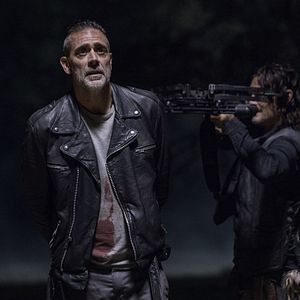 Fotoğraf Jeffrey Dean Morgan