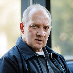 Fotoğraf Zach Grenier