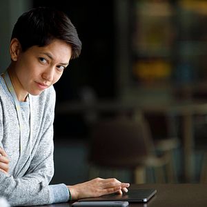 Fotoğraf Sonoya Mizuno