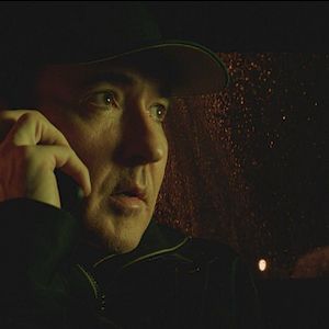 Fotoğraf River Runs Red