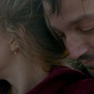 Fotoğraf Diego Luna