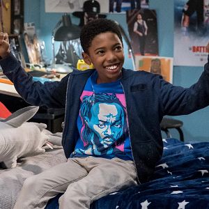 Fotoğraf Sihirli Güreşçi