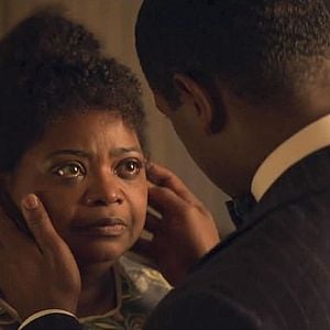 Fotoğraf Madam C.J. Walker