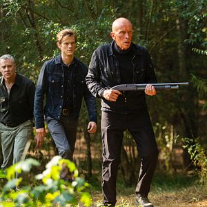 Fotoğraf Tate Donovan