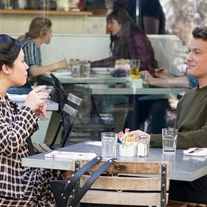 Fotoğraf Joe Williamson