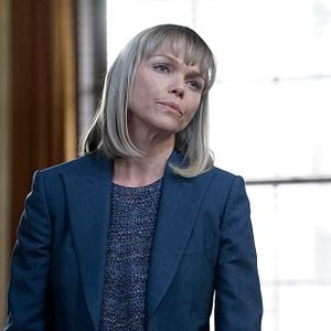 Fotoğraf Lauren Bowles