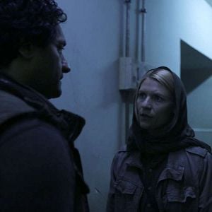 Fotoğraf Claire Danes