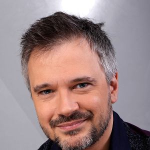 Fotoğraf Arnaud Léonard