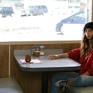 Fotoğraf We Are Boats