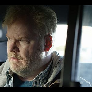 Fotoğraf Jim Gaffigan