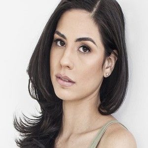 Fotoğraf Isabel Arraiza