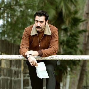 Fotoğraf Bir Zamanlar Çukurova