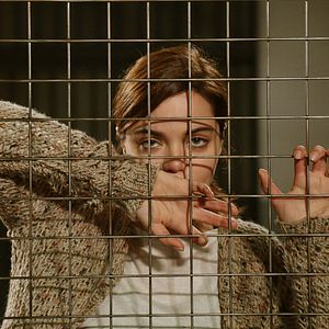 Fotoğraf Bir Zamanlar Çukurova