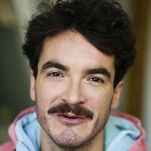 Fotoğraf Pierre Léon Luneau