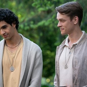 Fotoğraf Thomas Elms