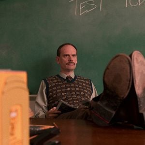 Fotoğraf I Am Not Okay With This