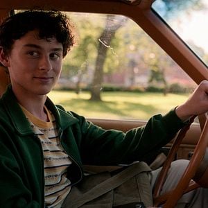 Fotoğraf I Am Not Okay With This