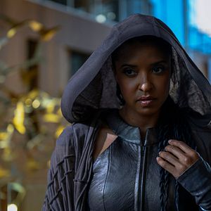 Fotoğraf Altered Carbon