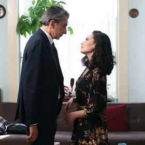 Fotoğraf Gel Dese Aşk