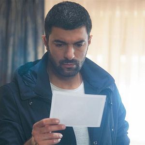 Fotoğraf Sefirin Kızı