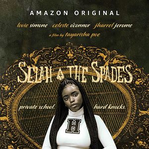 Fotoğraf Selah & The Spades