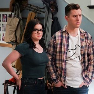 Fotoğraf Ariel Winter