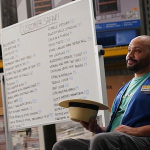 Fotoğraf Colton Dunn