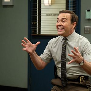 Fotoğraf Joe Lo Truglio