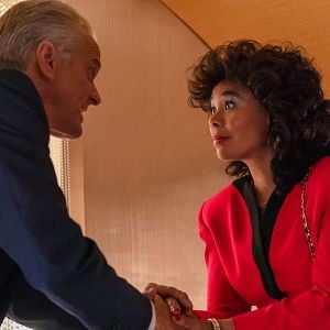 Fotoğraf Patrick Fabian