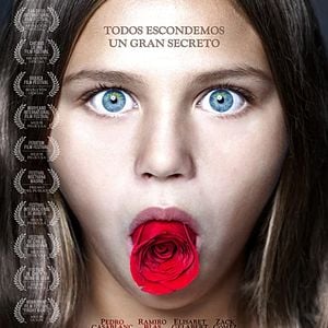 Fotoğraf Bajo La Rosa