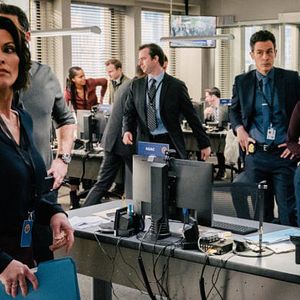 Fotoğraf Jeremy Sisto