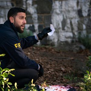 Fotoğraf Zeeko Zaki