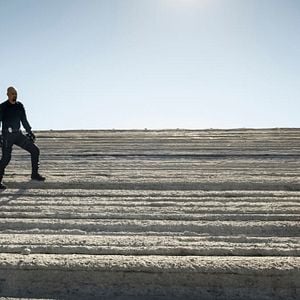 Fotoğraf Louis Ferreira