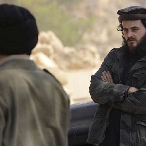 Fotoğraf Elham Ehsas