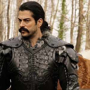 Fotoğraf Kuruluş Osman