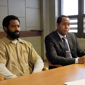 Fotoğraf Lawrence Ballard