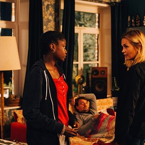 Fotoğraf Jessyrielle Massengo