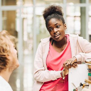 Fotoğraf Jessyrielle Massengo