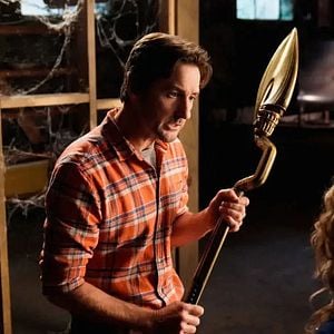 Fotoğraf Luke Wilson