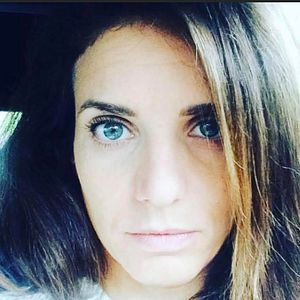 Fotoğraf Vanessa Djian