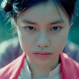 Fotoğraf Nguoi Vo Ba