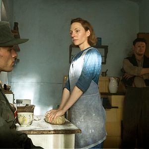 Fotoğraf Jannis Niewöhner