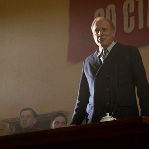 Fotoğraf Ulrich Tukur