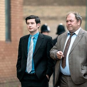 Fotoğraf Scott Reid