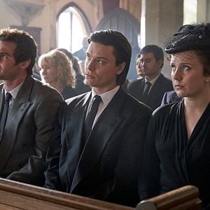 Fotoğraf Alexa Davies