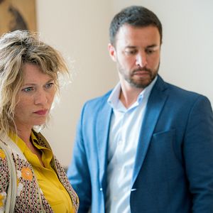 Fotoğraf Cécile Bois