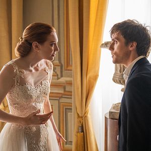 Fotoğraf Love. Wedding. Repeat.