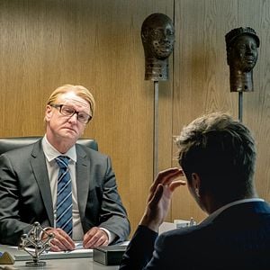 Fotoğraf Detlev Buck