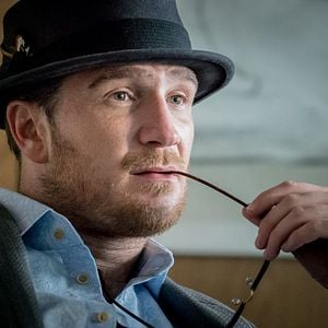 Fotoğraf Betonrausch